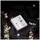 POD Lost Vape Ursa Baby Pro - Pearl White