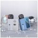 POD Lost Vape Ursa Baby Pro - Pearl White