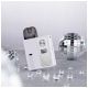 POD Lost Vape Ursa Baby Pro - Pearl White