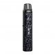POD Lost Vape Ursa Nano 3 Glacial Black 2ml