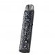 POD Lost Vape Ursa Nano 3 Glacial Black 2ml