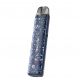 POD Lost Vape Ursa Nano 3 Glacial Blue 2ml