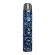 POD Lost Vape Ursa Nano 3 Glacial Blue 2ml