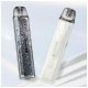 POD Lost Vape Ursa Nano 3 Glacial Silver 2ml