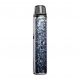 POD Lost Vape Ursa Nano 3 Glacial Silver 2ml
