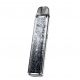POD Lost Vape Ursa Nano 3 Glacial Silver 2ml