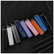 POD Lost Vape Ursa Nano 3 Silk Blue 2ml