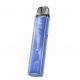 POD Lost Vape Ursa Nano 3 Silk Blue 2ml