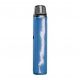 POD Lost Vape Ursa Nano 3 Silk Blue 2ml