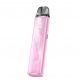 POD Lost Vape Ursa Nano 3 Silk Rose 2ml