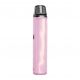POD Lost Vape Ursa Nano 3 Silk Rose 2ml