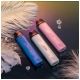 POD Lost Vape Ursa Nano 3 Silk Rose 2ml
