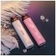 POD Lost Vape Ursa Nano 3 Silk Rose 2ml