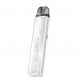 POD Lost Vape Ursa Nano 3 Silk White 2ml