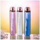POD Lost Vape Ursa Nano 3 Silk White 2ml