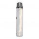 POD Lost Vape Ursa Nano 3 Silk White 2ml