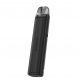 POD Lost Vape Ursa Nano 3 Twill Black 2ml