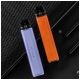 POD Lost Vape Ursa Nano 3 Twill Orange 2ml