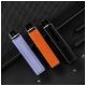 POD Lost Vape Ursa Nano 3 Twill Orange 2ml