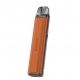 POD Lost Vape Ursa Nano 3 Twill Orange 2ml