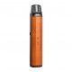 POD Lost Vape Ursa Nano 3 Twill Orange 2ml