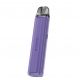 POD Lost Vape Ursa Nano 3 Twill Violet 2ml