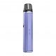 POD Lost Vape Ursa Nano 3 Twill Violet 2ml