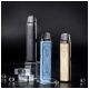 POD Lost Vape Ursa Nano S II Black Thorns 2ml