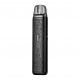 POD Lost Vape Ursa Nano S II Black Thorns 2ml