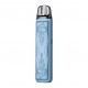 POD Lost Vape Ursa Nano S II Blue Thorns 2ml
