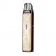 POD Lost Vape Ursa Nano S II Brown Thorns 2ml