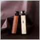 POD Lost Vape Ursa Nano S II Brown Thorns 2ml