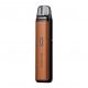 POD Lost Vape Ursa Nano S II Espresso 2ml