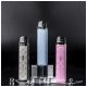 POD Lost Vape Ursa Nano S II Grey Neverfall 2ml