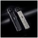 POD Lost Vape Ursa Nano S II Grey Neverfall 2ml