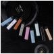 POD Lost Vape Ursa Nano S II Grey Neverfall 2ml