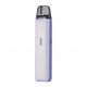 POD Lost Vape Ursa Nano S II Lavender 2ml