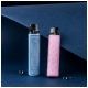 POD Lost Vape Ursa Nano S II Pink Dauphine 2ml
