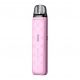 POD Lost Vape Ursa Nano S II Pink Dauphine 2ml