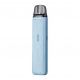 POD Lost Vape Ursa Nano S II Sky Delightfull 2ml