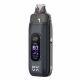 POD-MOD OXVA VPRIME 2 Black Carbon