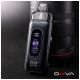 POD-MOD OXVA VPRIME 2 Black Carbon