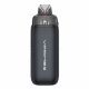 POD-MOD OXVA VPRIME 2 Black Carbon