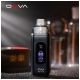 POD-MOD OXVA VPRIME 2 Black Carbon