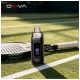 POD-MOD OXVA VPRIME 2 Black Carbon