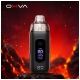 POD-MOD OXVA VPRIME 2 Black Carbon