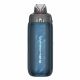 POD-MOD OXVA VPRIME 2 Mirage Blue