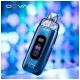 POD-MOD OXVA VPRIME 2 Mirage Blue
