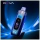 POD-MOD OXVA VPRIME 2 Mirage Blue