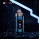 POD-MOD OXVA VPRIME 2 Mirage Blue